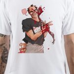 Trevor Philips T-Shirt