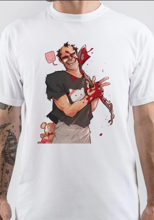 Trevor Philips T-Shirt