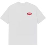 UFC 315 Varsity Oversized T-Shirt