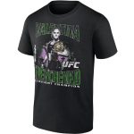 Valentina Shevchenko T-Shirt