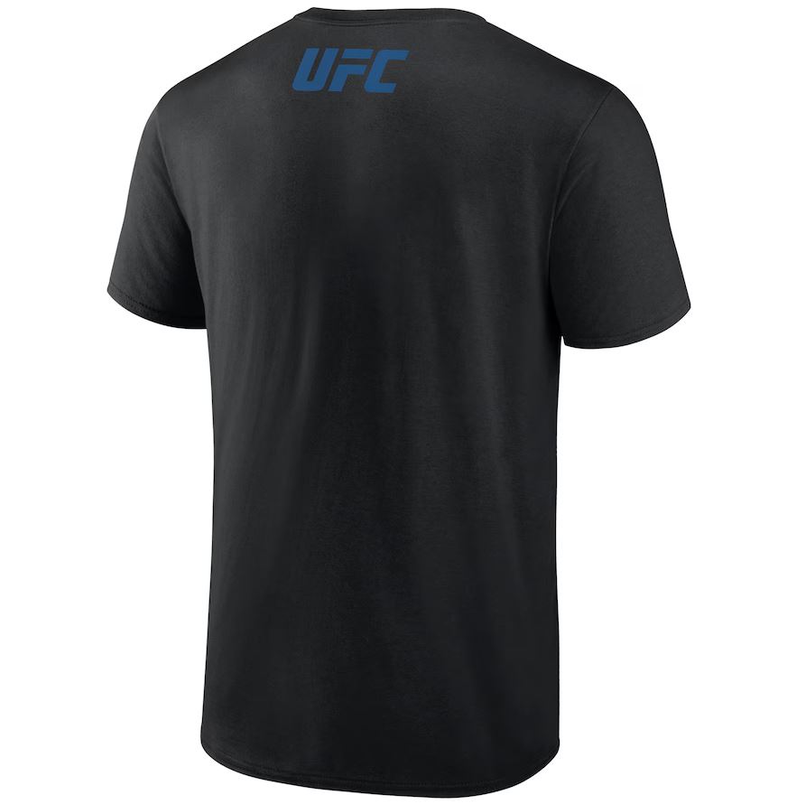Valentina Shevchenko UFC 315 T-Shirt