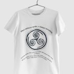 Voices Within T-Shirt