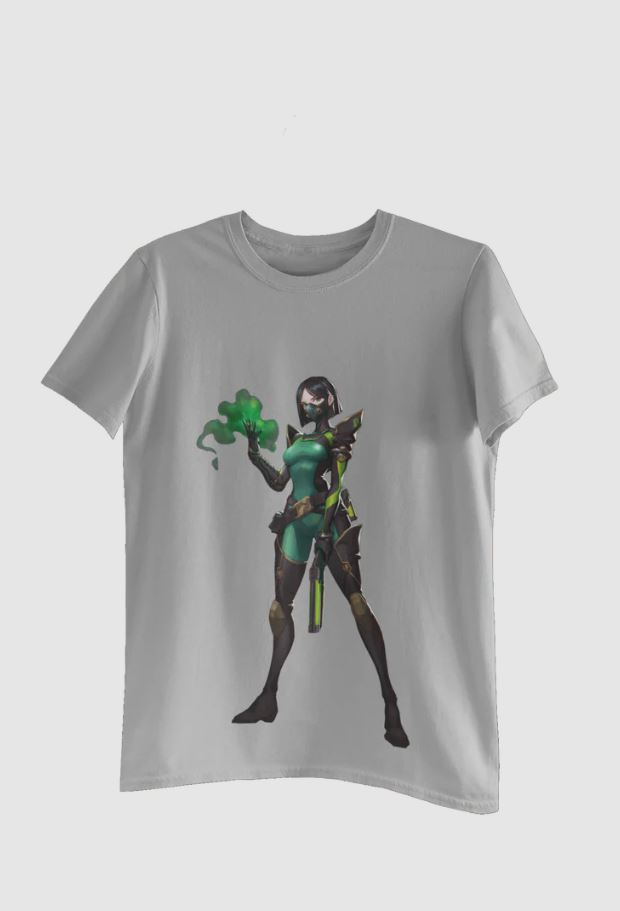 Welcome To My World! T-Shirt