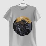 Xenomorph Reborn T-Shirt