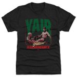 Yair Rodríguez T-Shirt