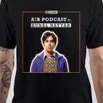 All India Bakchod T-Shirt