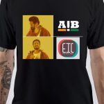 All India Bakchod T-Shirt