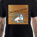 All India Bakchod T-Shirt