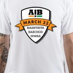 All India Bakchod T-Shirt