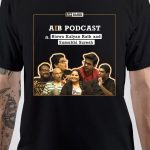All India Bakchod T-Shirt