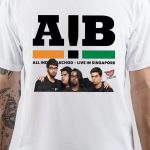 All India Bakchod T-Shirt