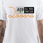 All India Bakchod T-Shirt