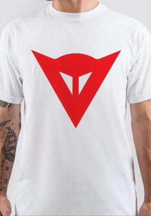 Dainese T-Shirt