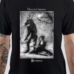 Deadly Carnage T-Shirt