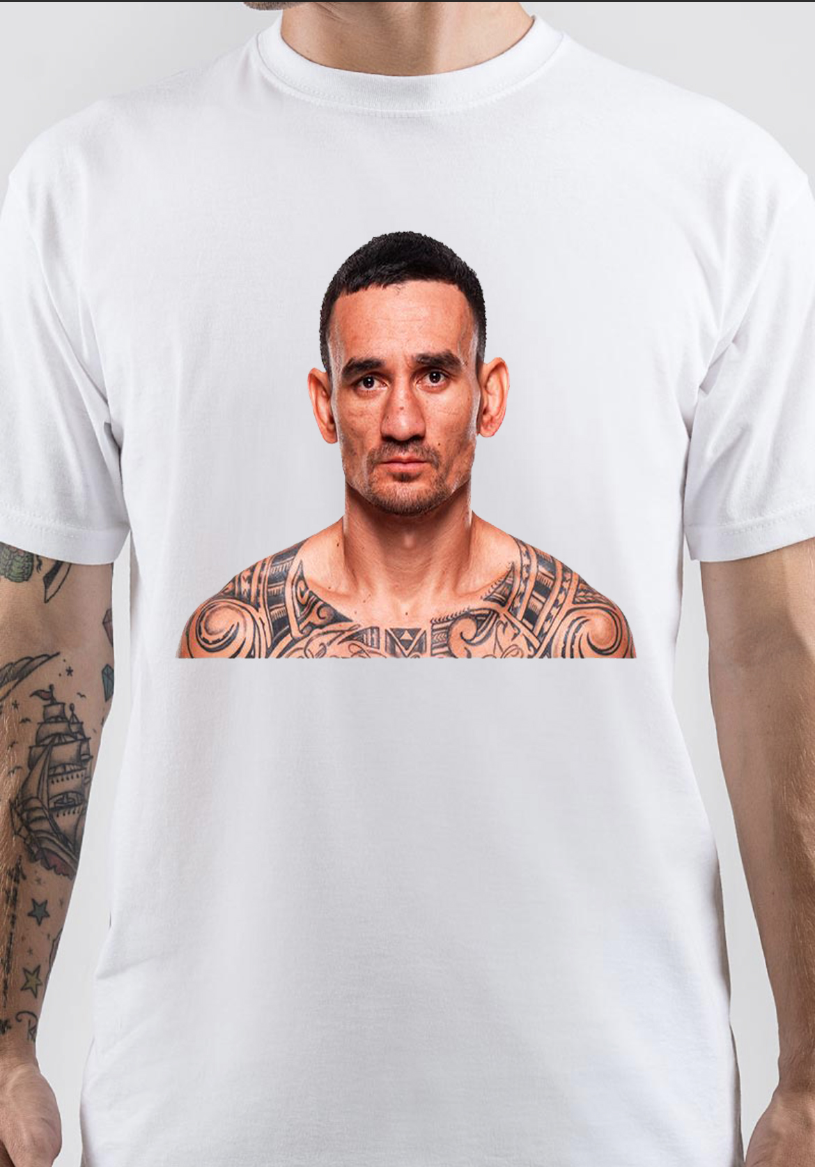 Diego López T-Shirt