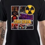 Duke Nukem T-Shirt