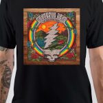 Grateful Dead T-Shirt