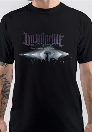 Imminence T-Shirt