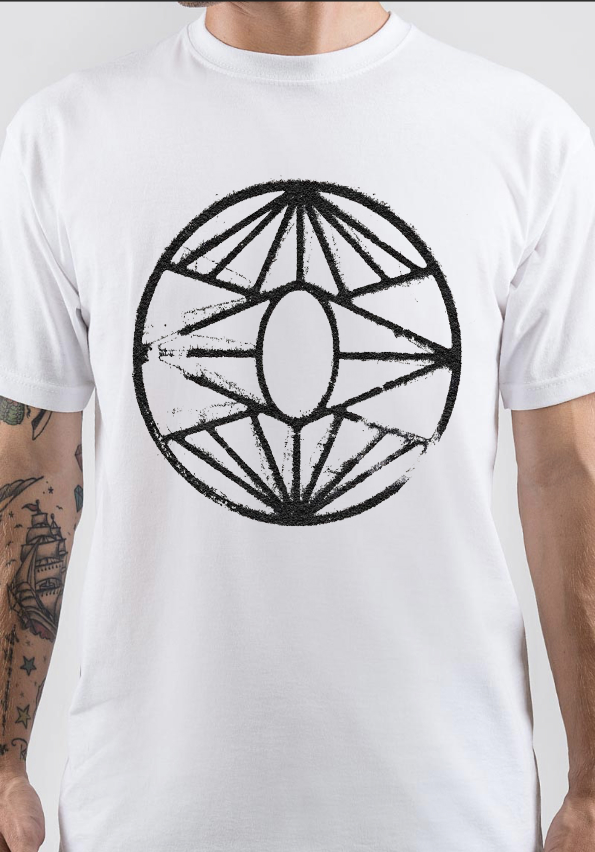 Imminence T-Shirt