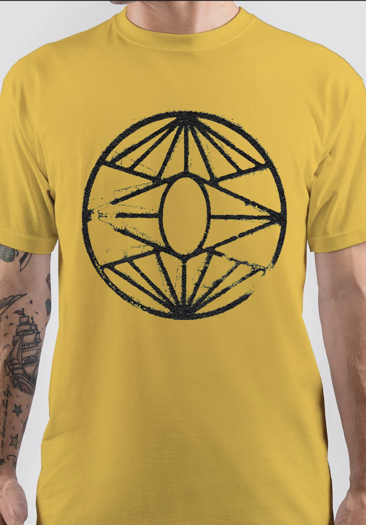 Imminence T-Shirt - Image 4