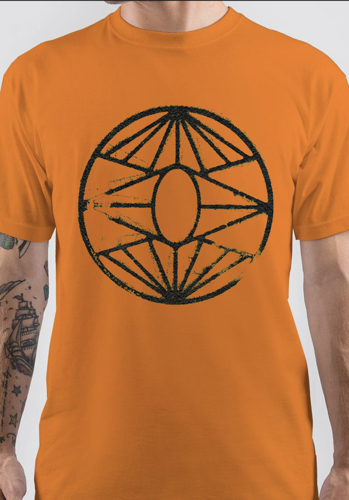 Imminence T-Shirt - Image 3