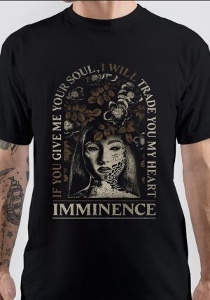 Imminence T-Shirt
