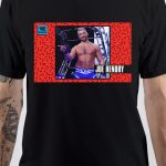 Joe Hendry T-Shirt
