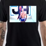 Joe Hendry T-Shirt
