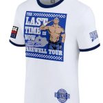 John Cena T-Shirt