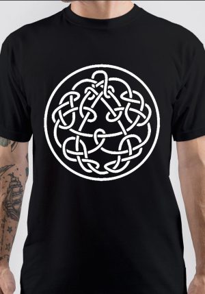 King Crimson T-Shirt