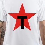 Tupamaros T-Shirt