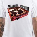 Wax Tailor T-Shirt