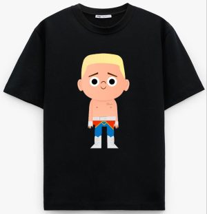 Cody Rhodes T-Shirt