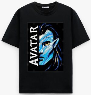 Avatar T-Shirt