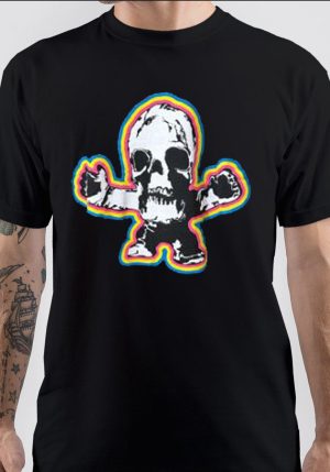 Chrome Hearts T-Shirts