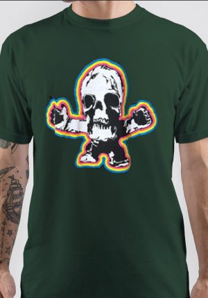 Chrome Hearts T-Shirts