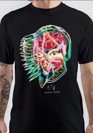 All Of Them Witches T-Shirt
