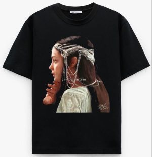 Arwen T-Shirt