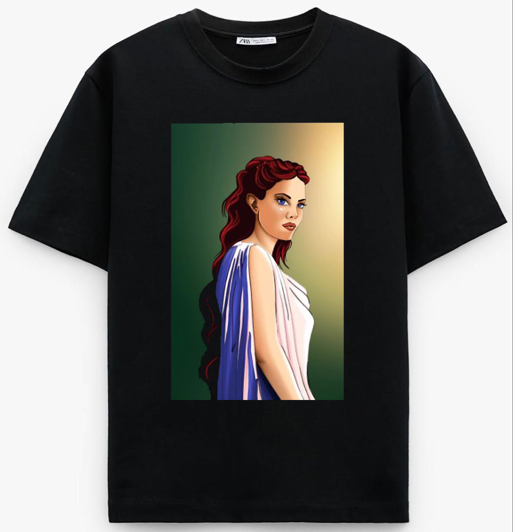 Arwen T-Shirt