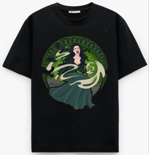 Arwen T-Shirt