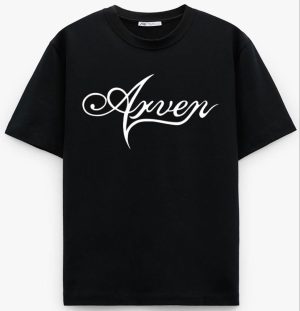 Arwen T-Shirt
