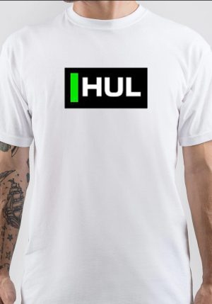 niko hulkenberg kick sauber Classic T-Shirt