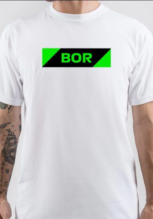 Gabriel Bortoleto sauber F1 Driver Grid Name Tag Classic T-Shirt