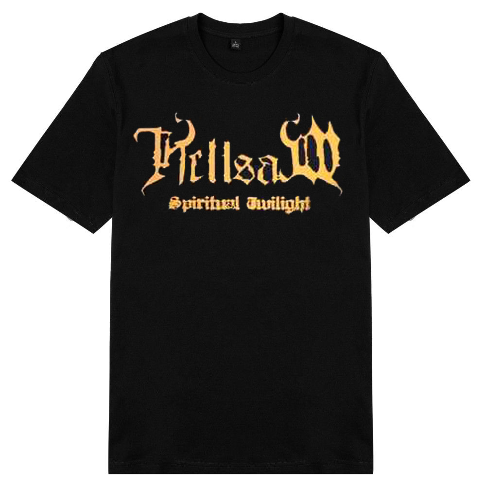 Hellsaw T-Shirt