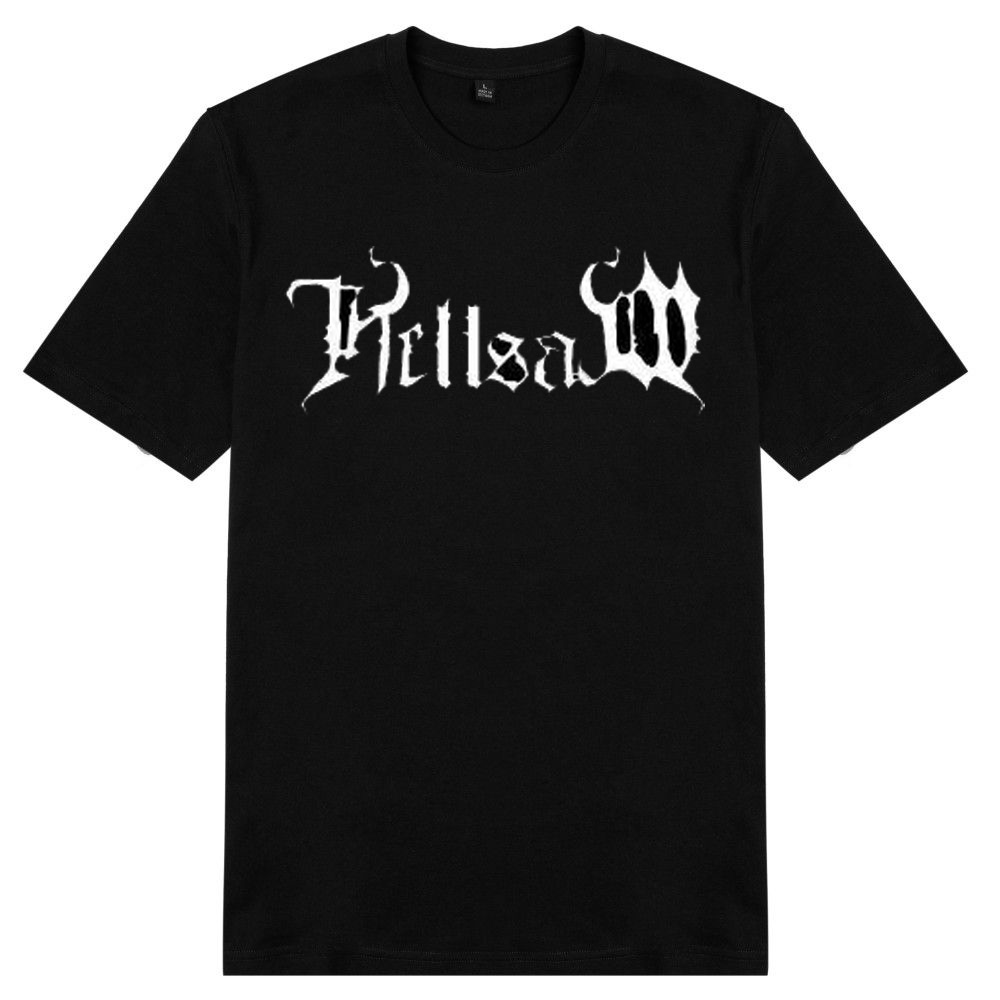 Hellsaw T-Shirt