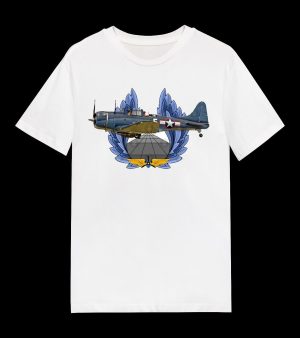 SBD Dauntless T-Shirt