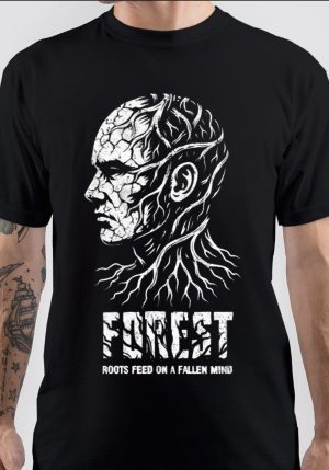 FOREST T-Shirt