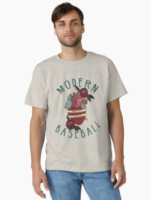 Whatever Forever Classic T-Shirt