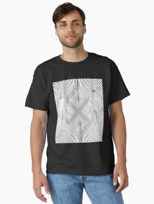 dast Classic T-Shirt