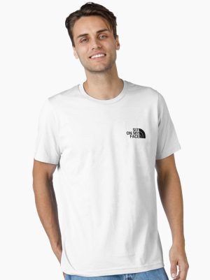 Sit On My Face Essential T-Shirt